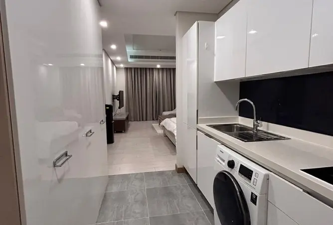 57935228 - Property Image 2