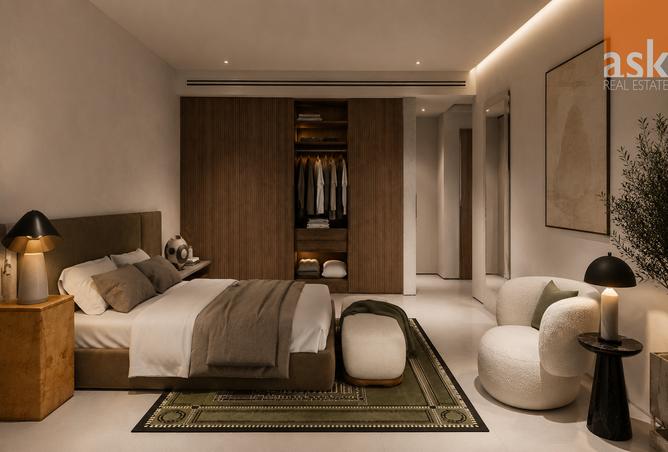 55541208 - Property Image 3
