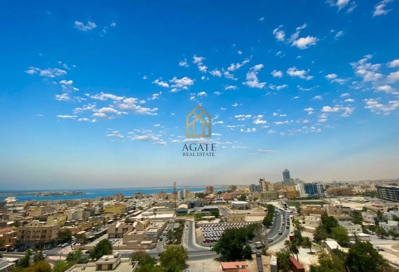 57551379 - الصورة الرئيسية للعقار