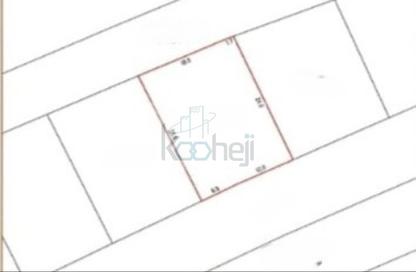 Land - Studio for sale in Hidd - Muharraq Governorate