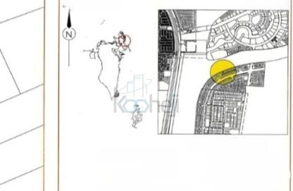 Land - Studio for sale in Hidd - Muharraq Governorate