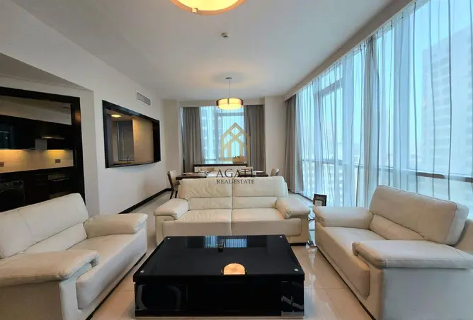 54289157 - Property Image 2