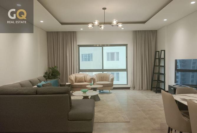 55027393 - Property Main Image