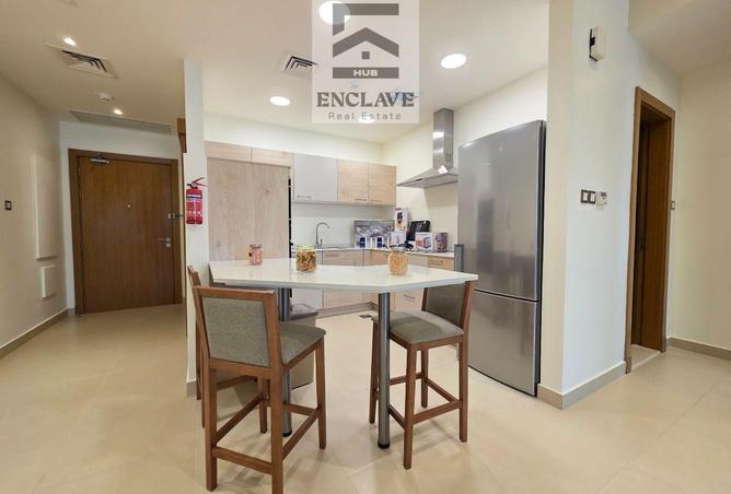 52302193 - صورة العقار 3