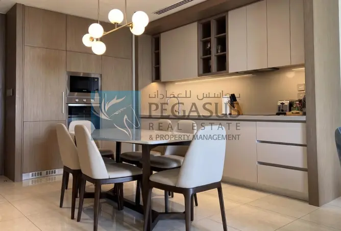 54424794 - صورة العقار 2