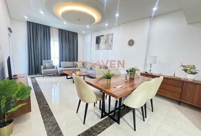 56889634 - Property Main Image