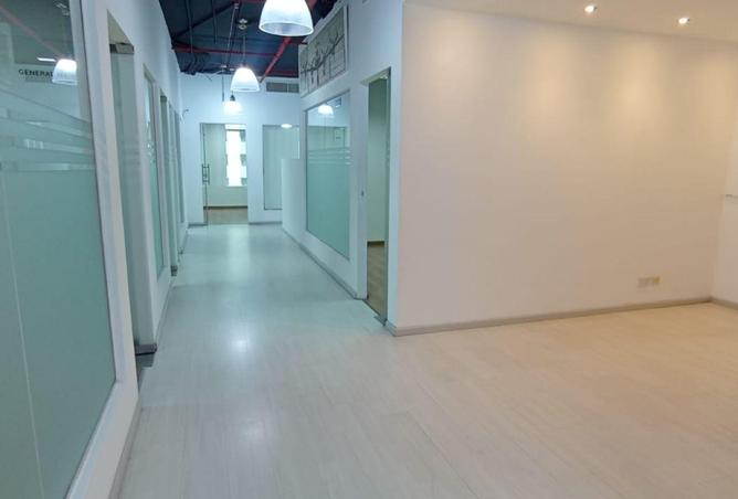53850235 - Property Main Image