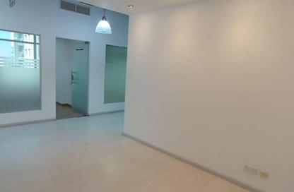 Office Space - Studio - 2 Bathrooms for rent in Seef - Capital Governorate