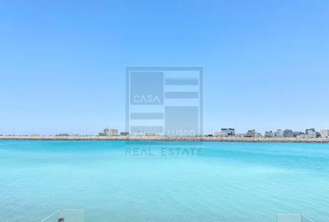 57906978 - صورة العقار 2