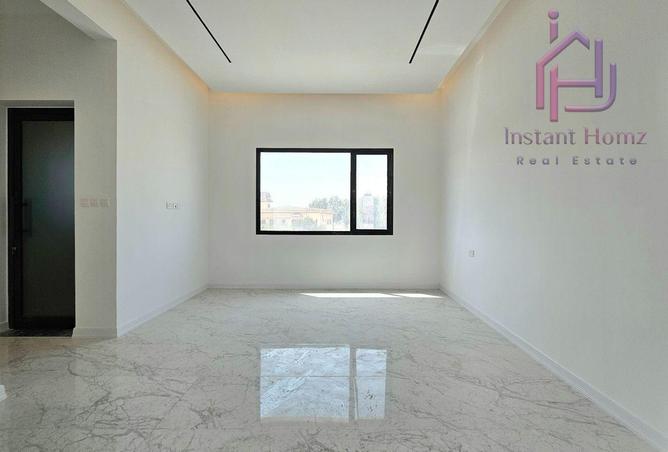 993986 - صورة العقار 2