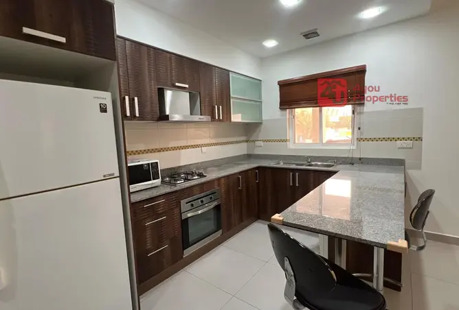 58172491 - Property Image 2