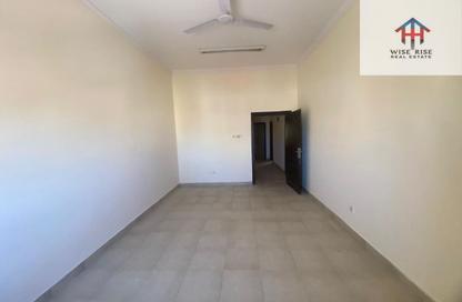 Apartment - 3 Bedrooms - 2 Bathrooms for rent in Bu Kowarah - Riffa - Southern Governorate