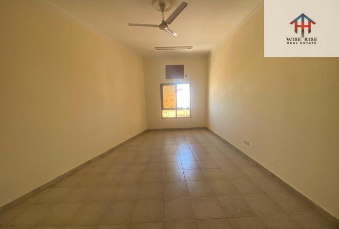 52855387 - Property Image 3