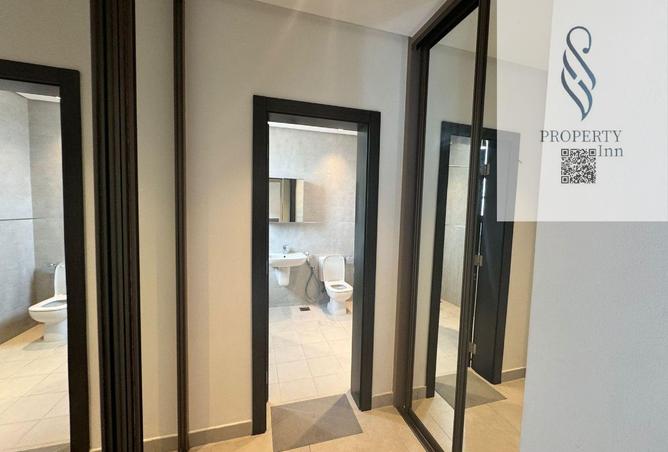 992346 - Property Image 3