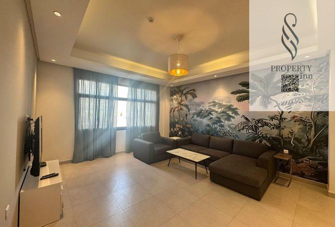 992346 - Property Main Image