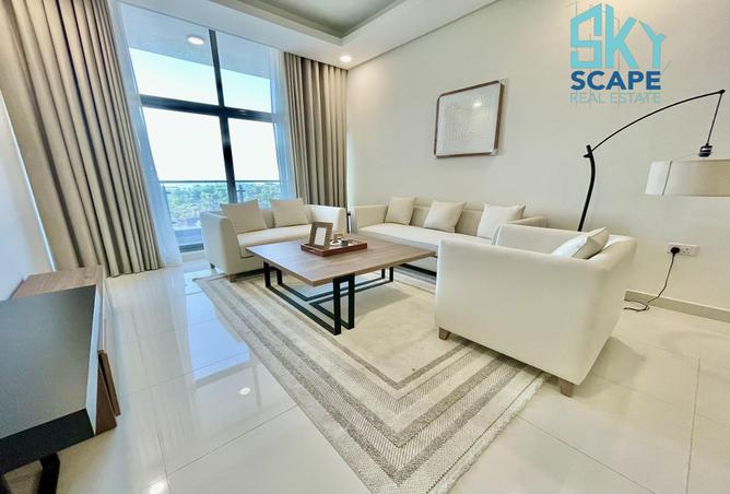 999451 - Property Image 2