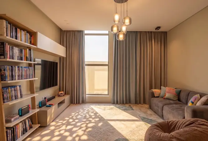 57039286 - صورة العقار 2