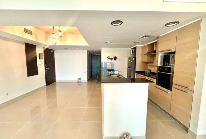 52327499 - Property Image 3