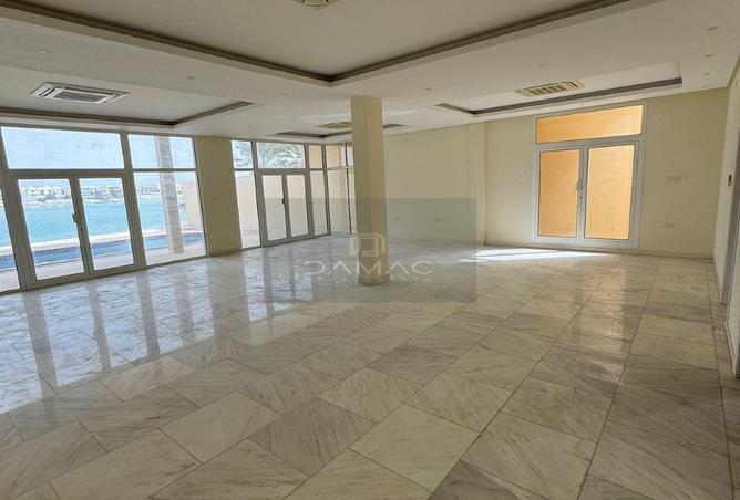 987373 - صورة العقار 3