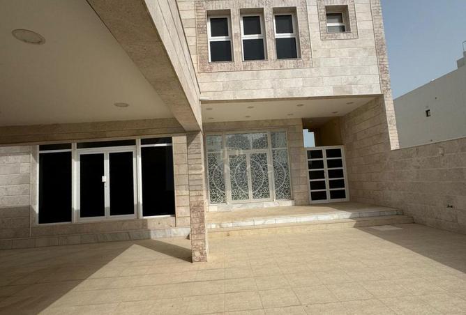 987373 - الصورة الرئيسية للعقار