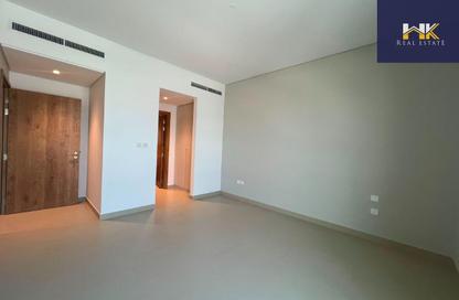Apartment - Studio - 1 Bathroom for sale in Marassi Al Bahrain - Diyar Al Muharraq - Muharraq Governorate