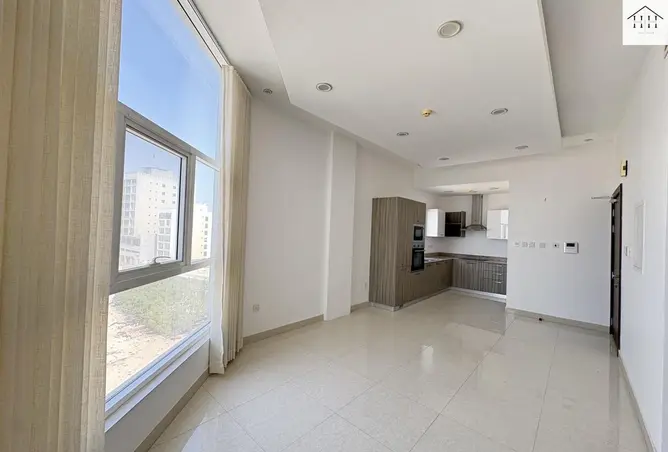 57935791 - Property Image 3
