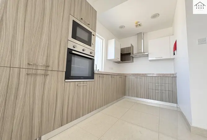 57935791 - Property Image 2