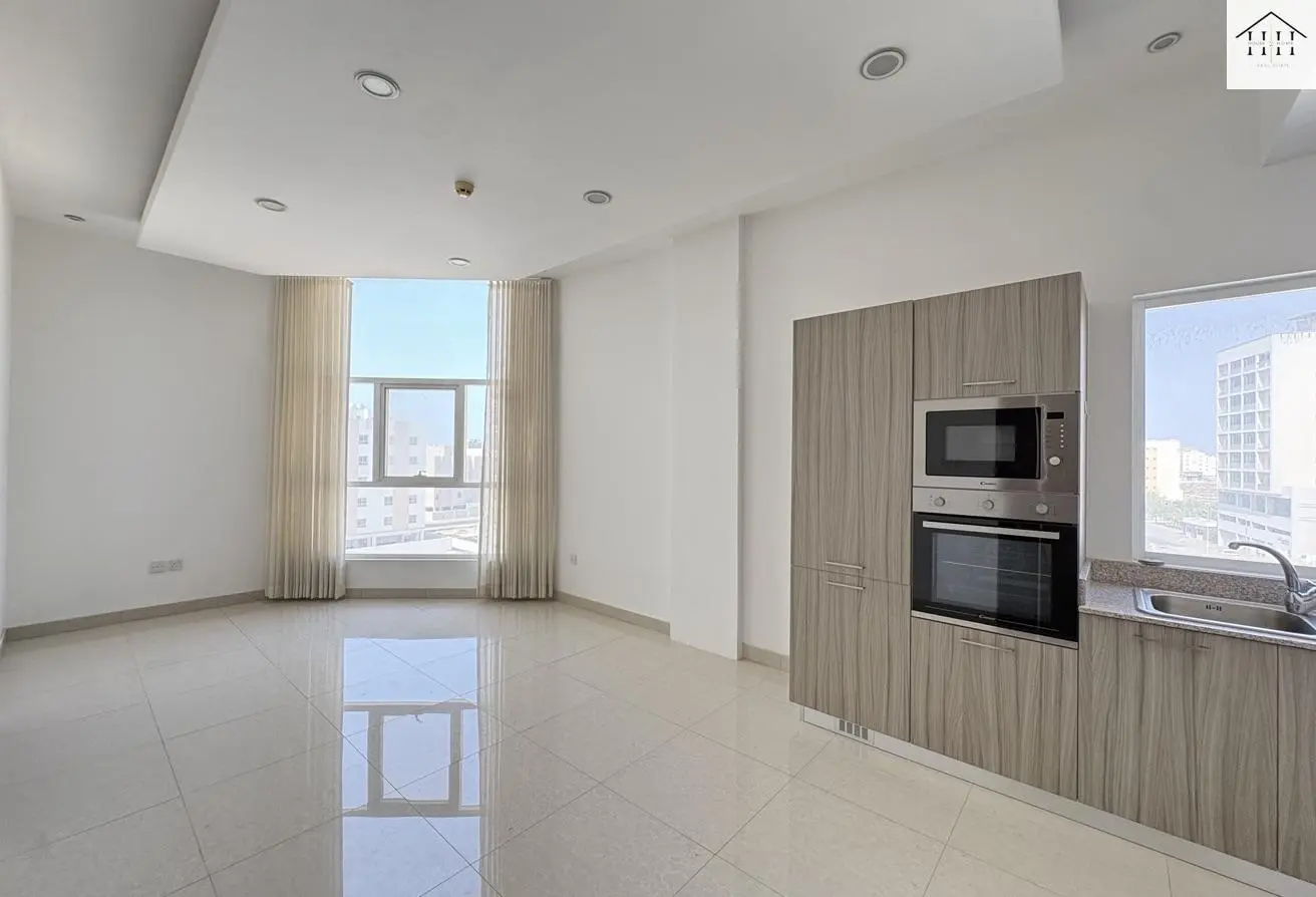 57935791 - Property Main Image