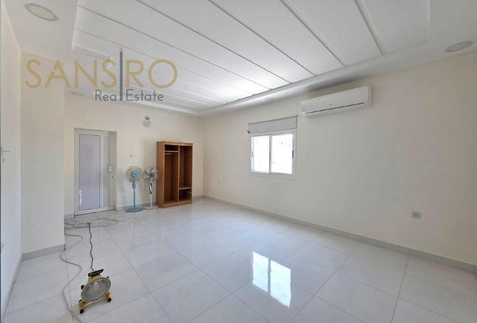 51411868 - Property Image 2