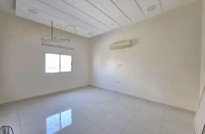 Apartment - 2 Bedrooms - 2 Bathrooms for rent in Budaiya - Northern Governorate