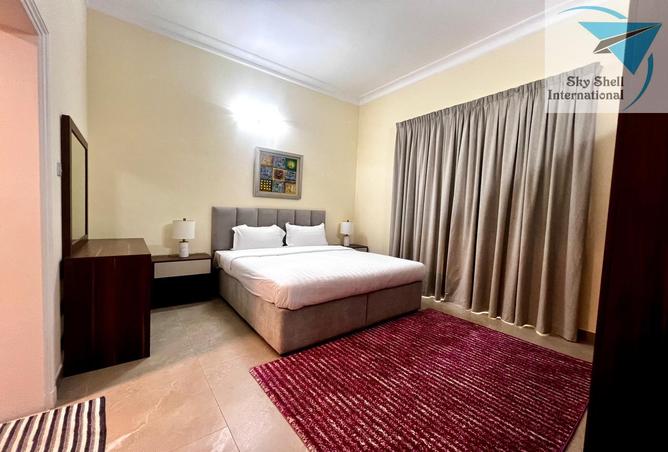 51383207 - صورة العقار 3