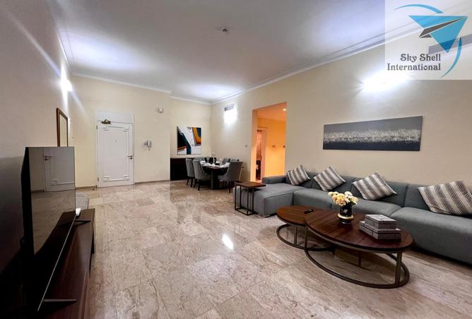 51383207 - صورة العقار 2