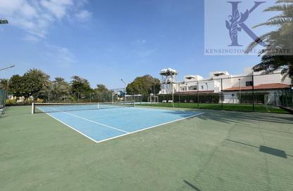 Villa - 5 Bedrooms - 4 Bathrooms for rent in Barbar - Northern Governorate