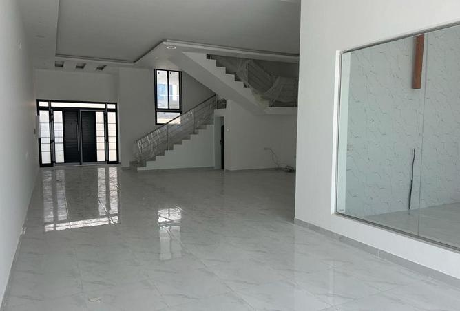 53681952 - صورة العقار 2
