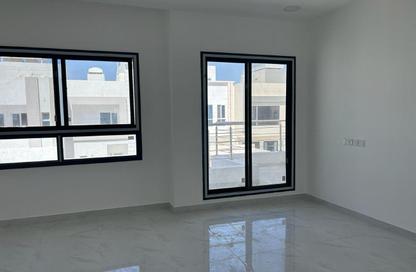 فيلا - 3 غرف نوم - 5 حمامات للبيع في المالكية - المحافظة الشمالية