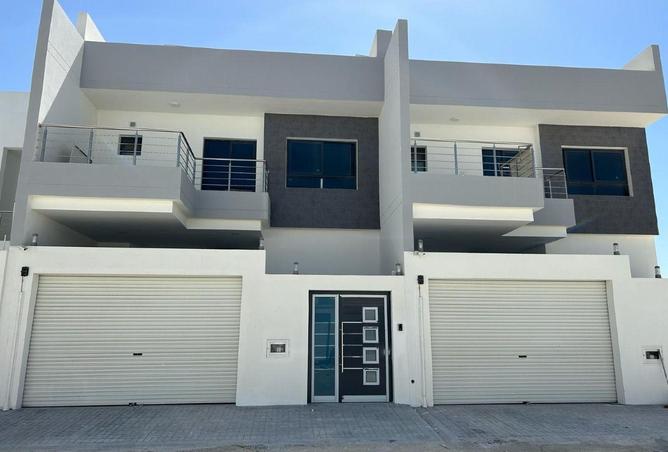 53681952 - الصورة الرئيسية للعقار