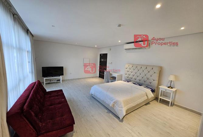 55979715 - Property Main Image