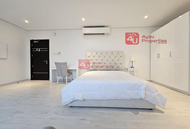 55979715 - Property Image 3