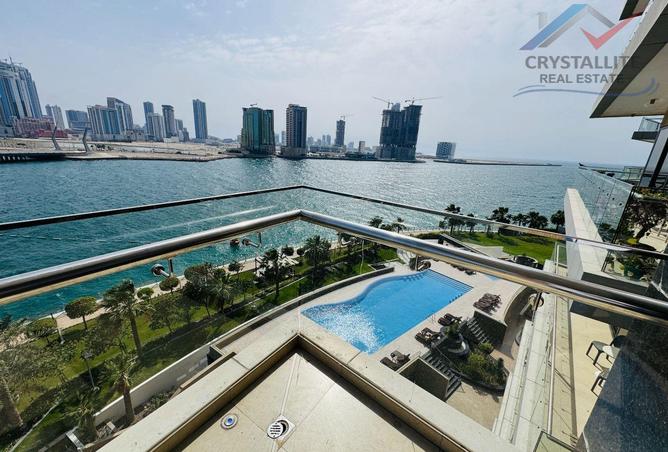 54178747 - الصورة الرئيسية للعقار