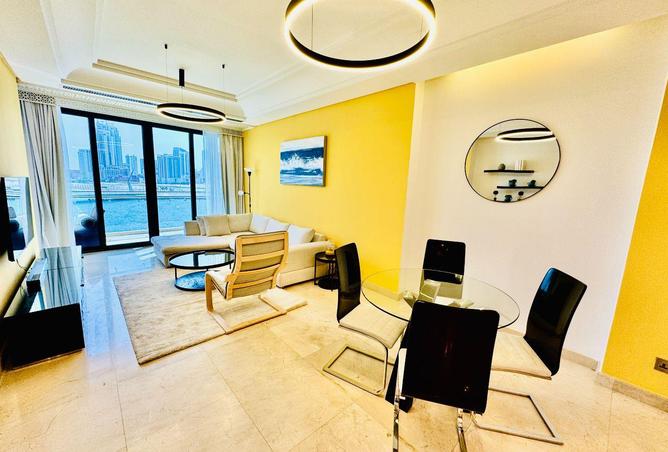 54178747 - Property Main Image
