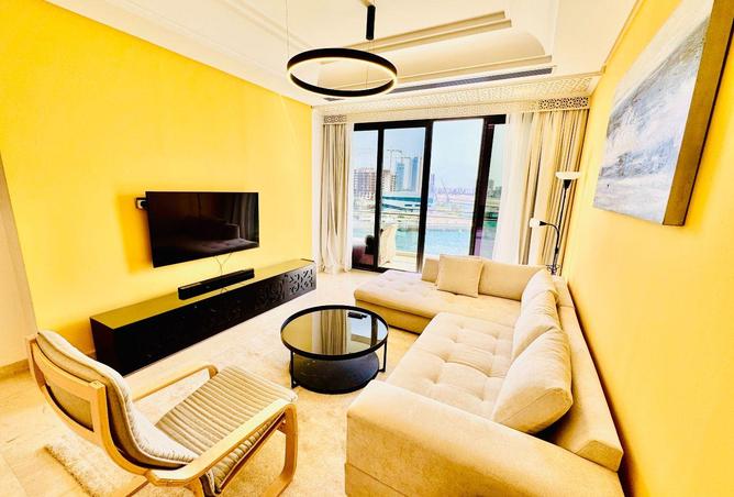 54178747 - Property Image 2