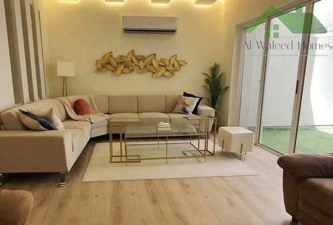54068789 - Property Main Image