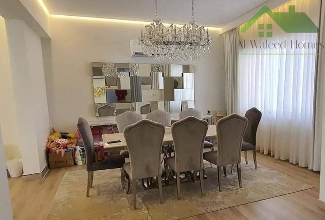 54068789 - Property Image 2