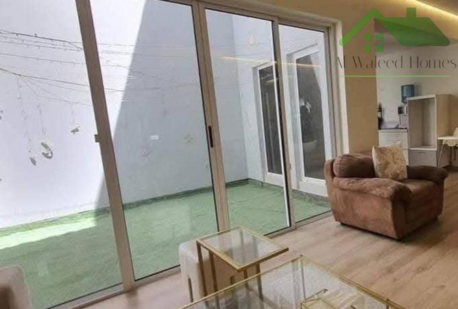 54068789 - Property Image 3