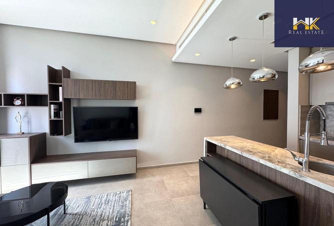 52169263 - Property Image 2