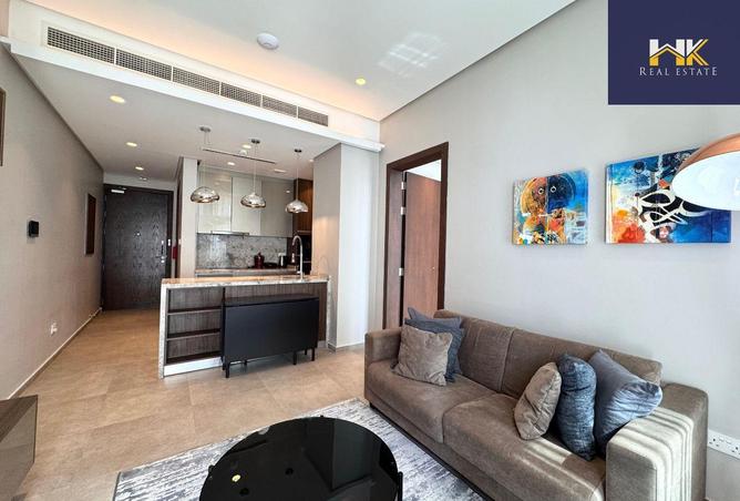 52169263 - Property Image 3