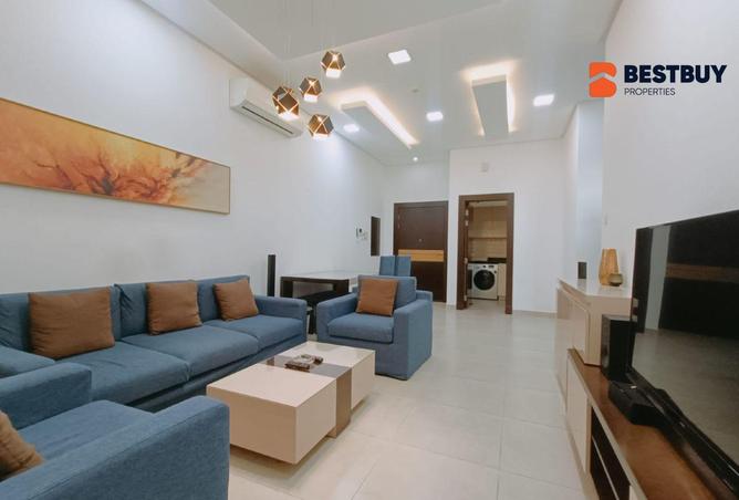 996703 - Property Image 3