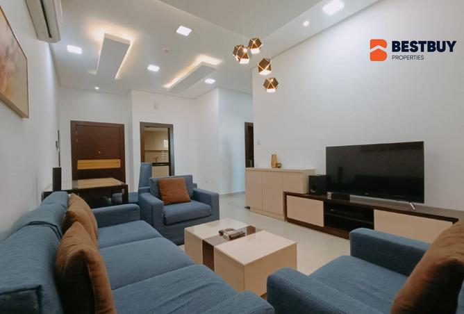 996703 - Property Image 2