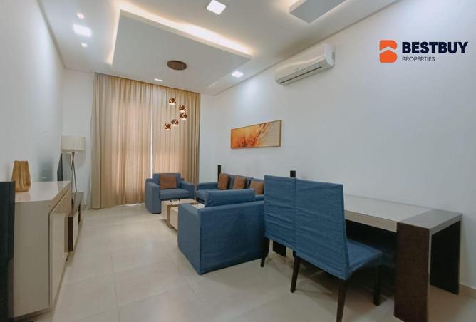 996703 - Property Main Image