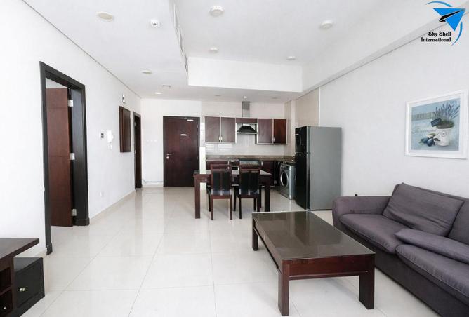 57094636 - Property Main Image